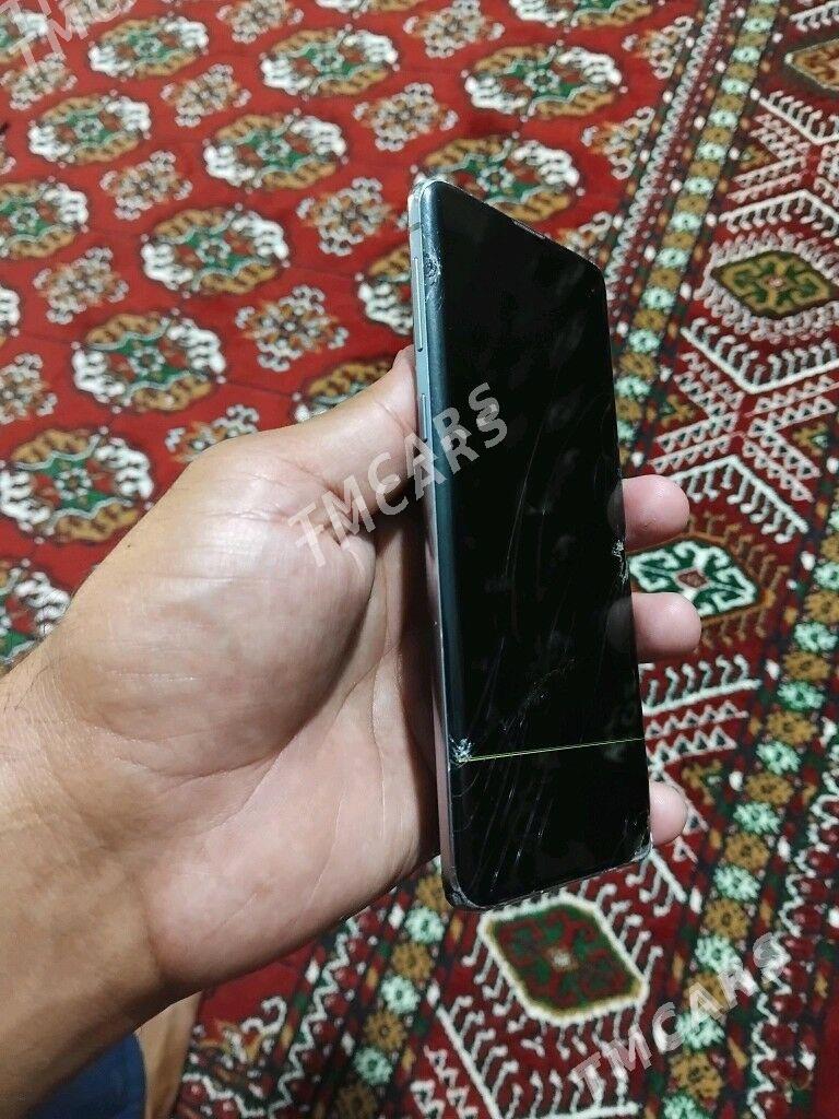 Samsung s10 - Балканабат - img 4