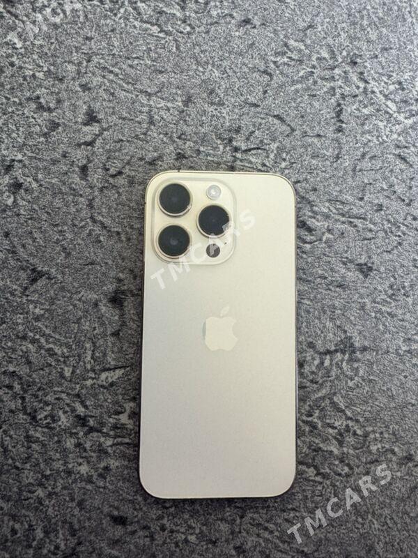 Iphone 14pro - Бузмеин ГРЭС - img 4