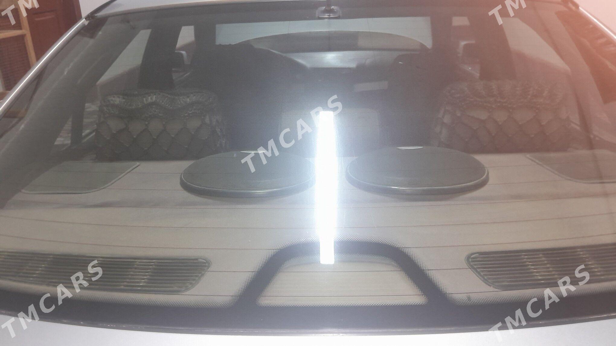 BMW 528 1998 - 79 000 TMT - Туркменабат - img 2