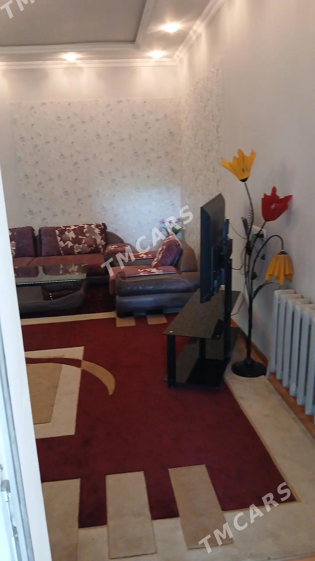 arenda jay - Ашхабад - img 5