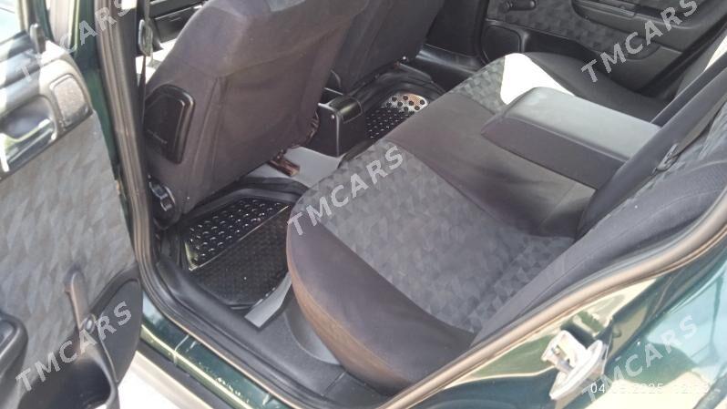 Opel Astra 1999 - 65 000 TMT - Дашогуз - img 3