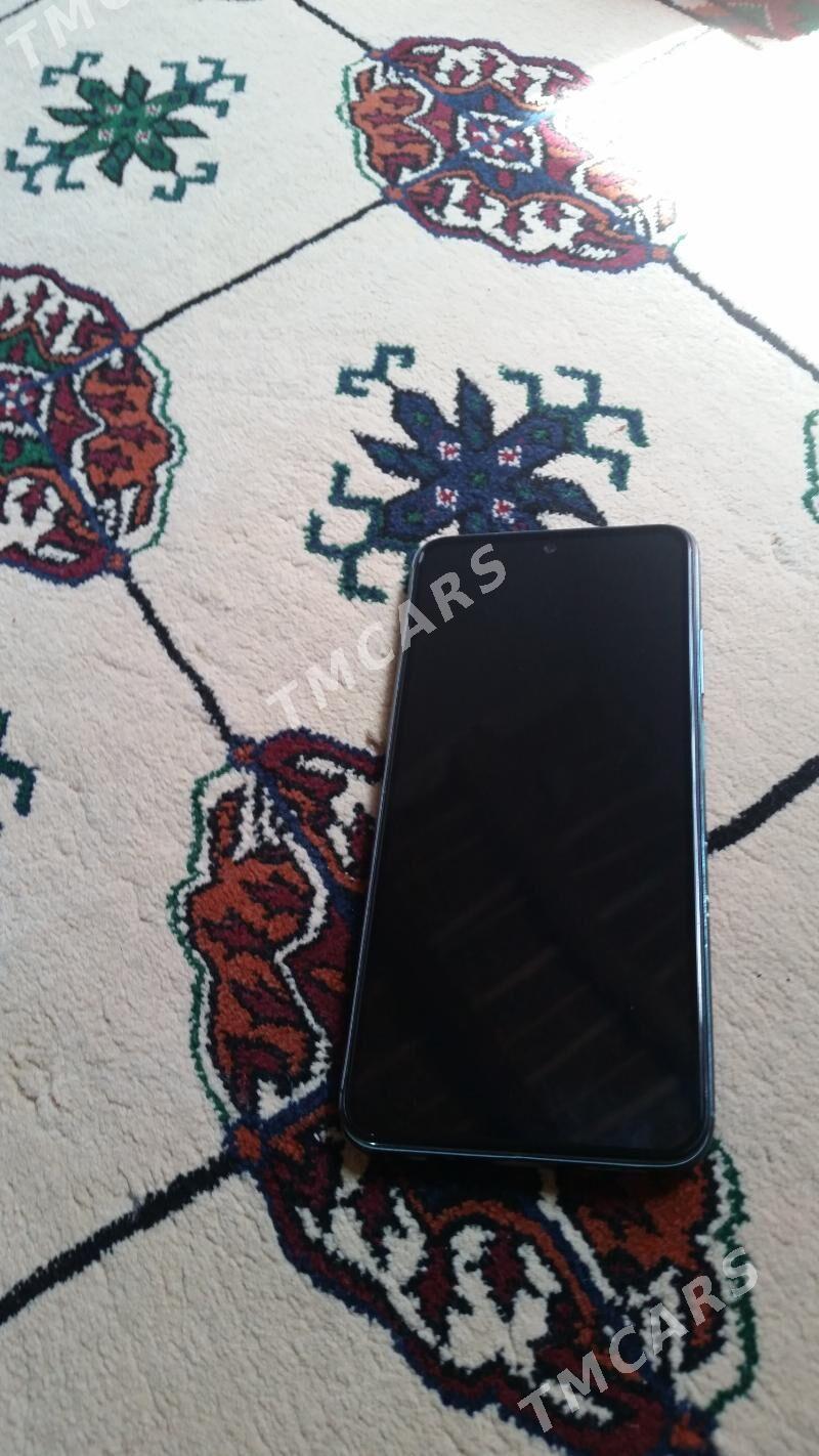 Redmi not 10s - Кёнеургенч - img 7