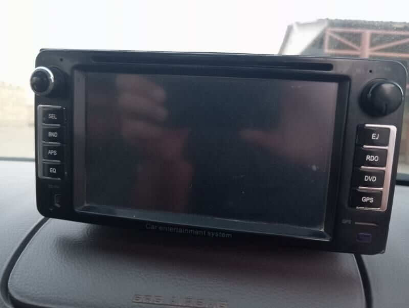 tvTV 350 TMT - Гумдаг - img 3