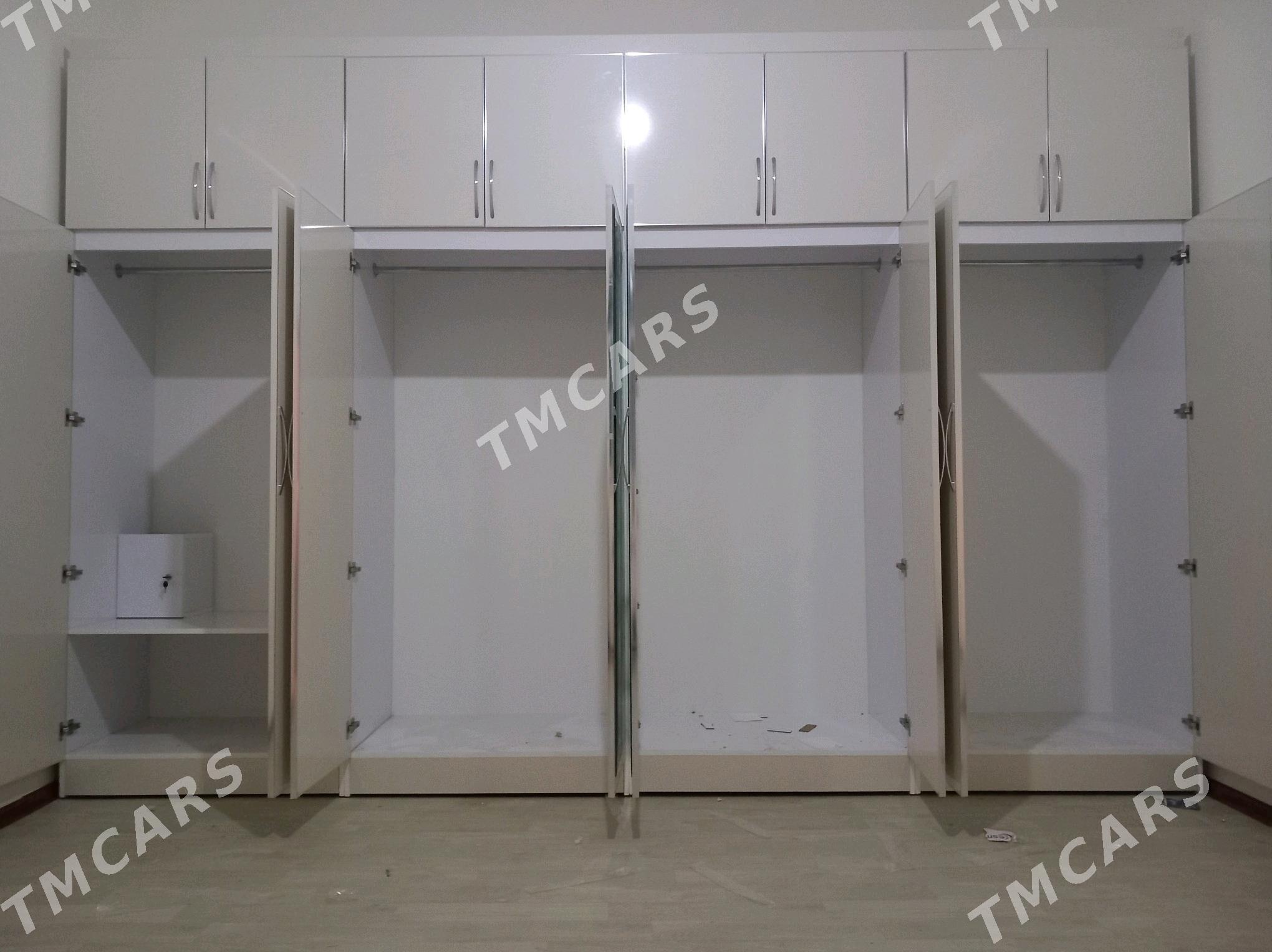 mebel - Гёкдепе - img 2