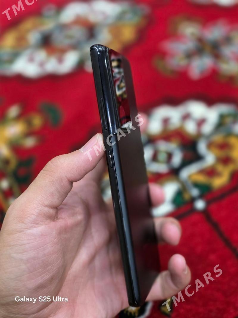 S21 ultra 12.128 - Мары - img 3