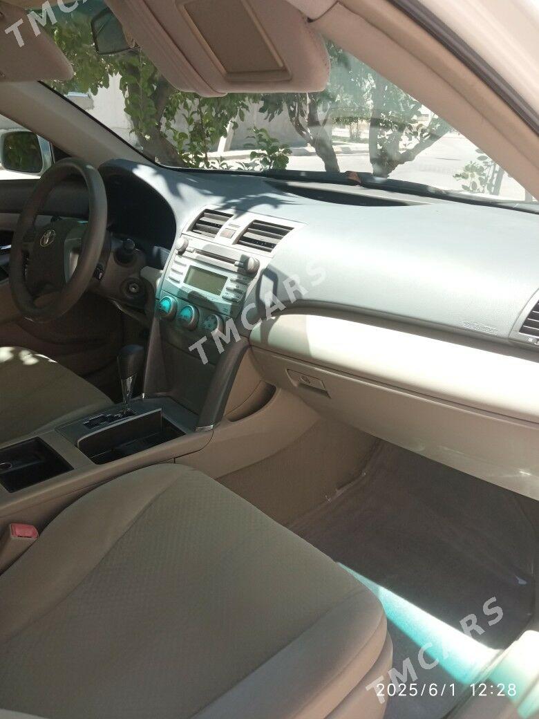 Toyota Camry 2006 - 138 000 TMT - Ашхабад - img 2
