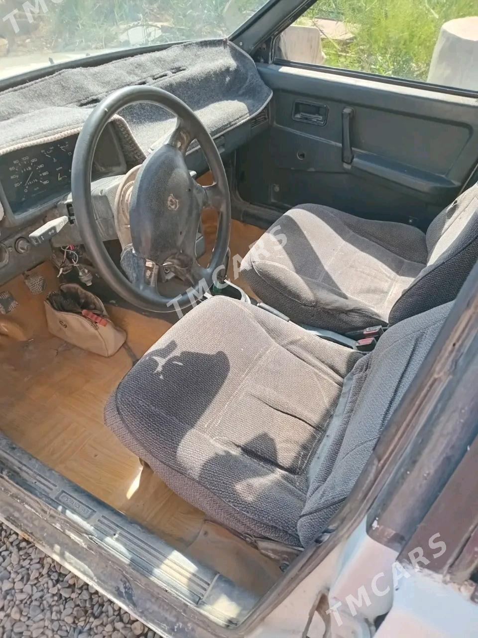 Lada 2105 1999 - 10 000 TMT - Babadaýhan - img 2