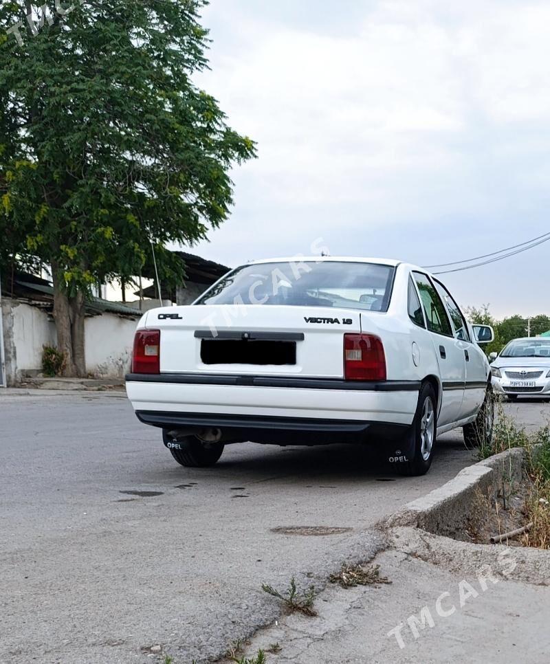 Opel Vectra 1991 - 45 000 TMT - Хитровка - img 2
