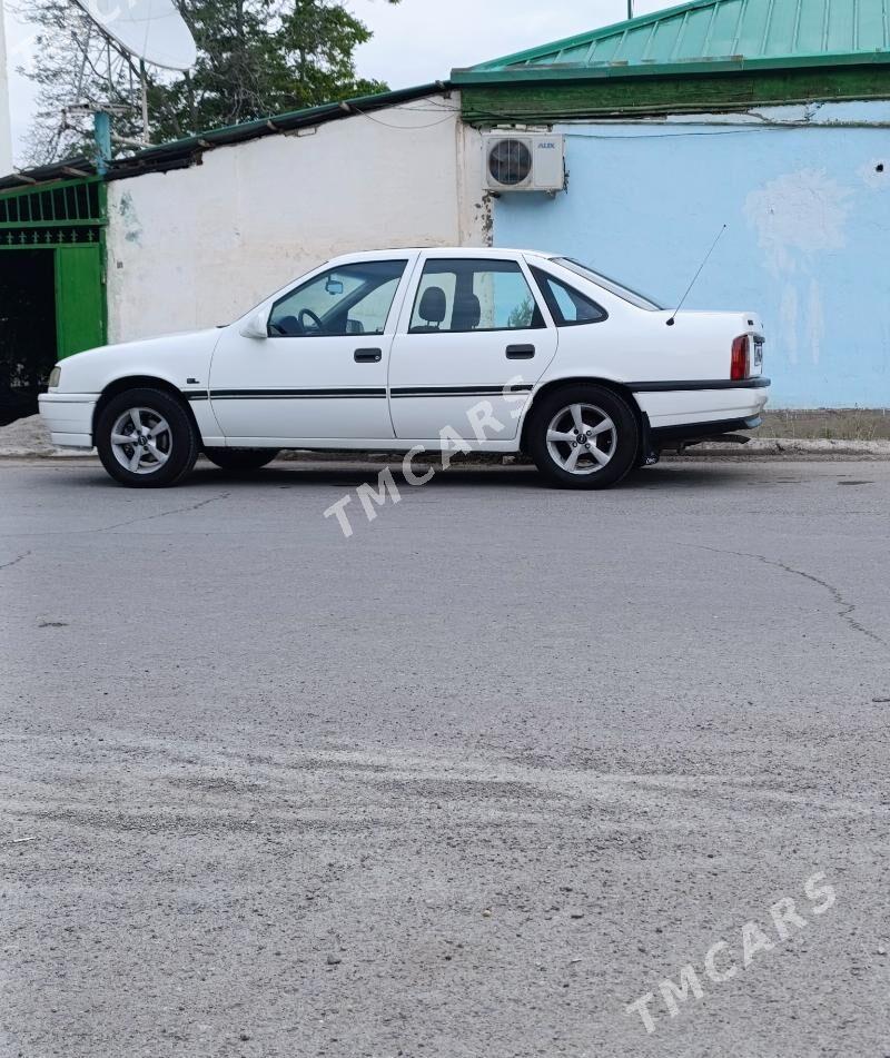 Opel Vectra 1991 - 45 000 TMT - Хитровка - img 4