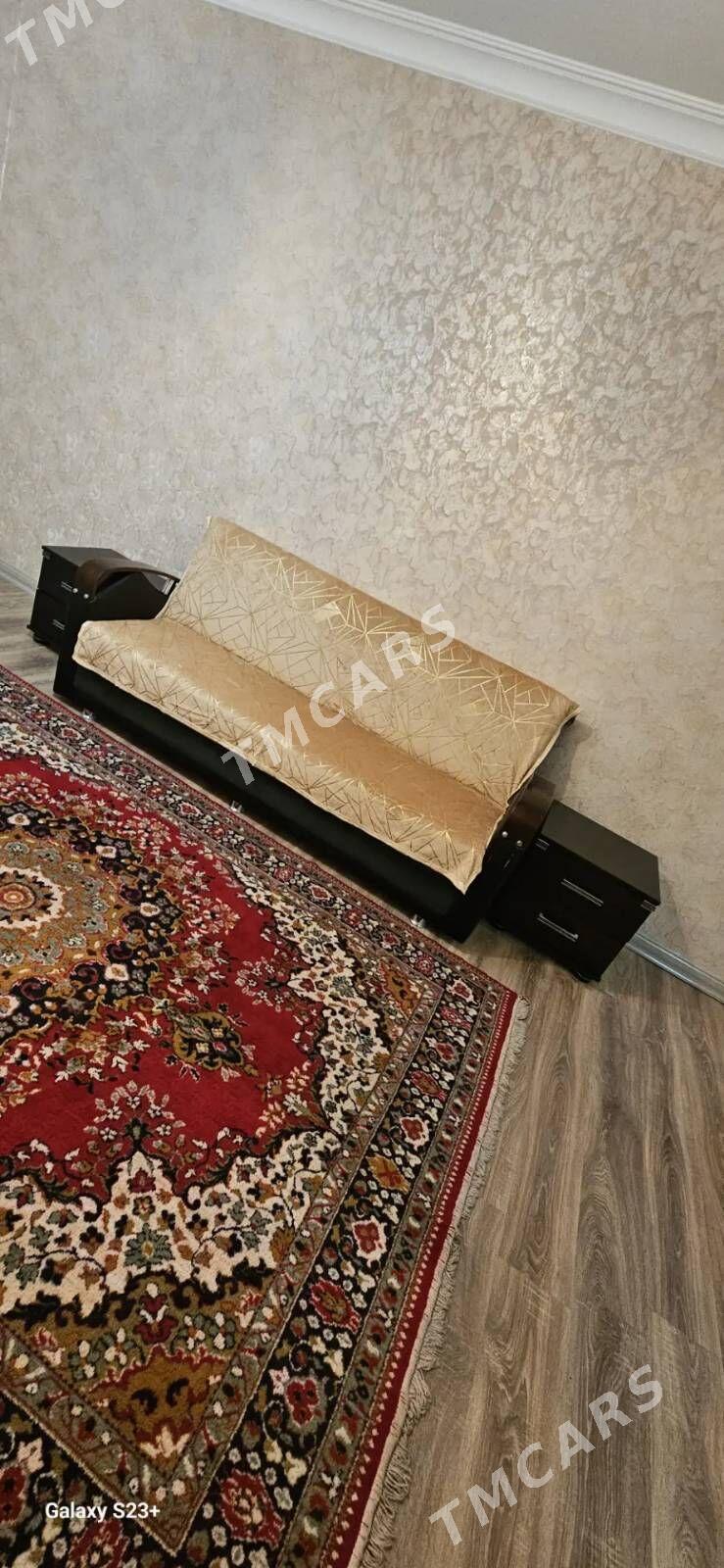 АРЕНДА ГАУДАН  - Гаудан "Б" - img 5