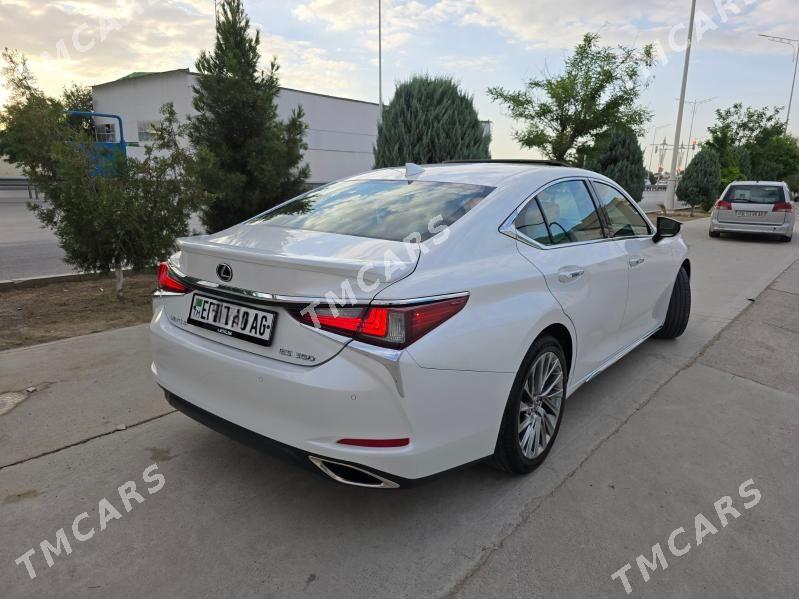 Lexus ES 350 2023 - 675 000 TMT - Ашхабад - img 2