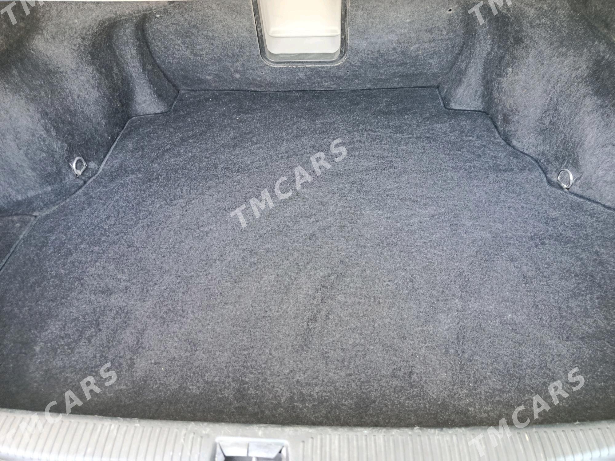 Lexus ES 330 2005 - 215 000 TMT - Бахарден - img 6