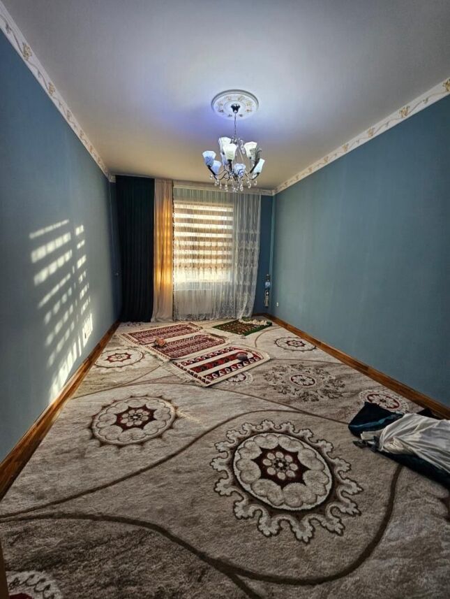 Gurtly17 3et 4kom HAYRAT markt - Гуртли - img 8
