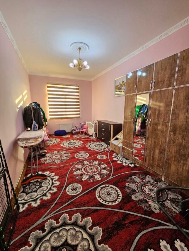 Gurtly17 3et 4kom HAYRAT markt - Гуртли - img 2