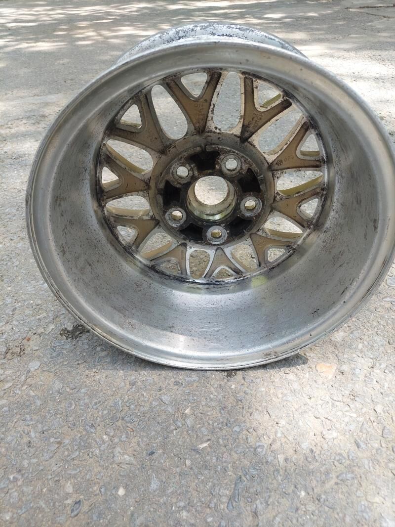 Limited diska 250 TMT - 30 mkr - img 2