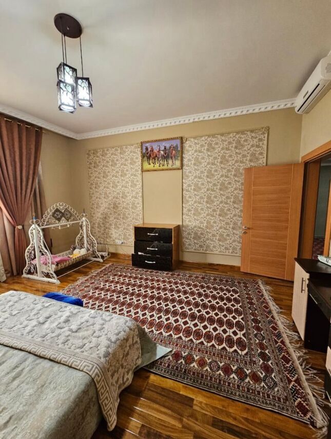 Gurtly17 3et 4kom HAYRAT markt - Гуртли - img 3