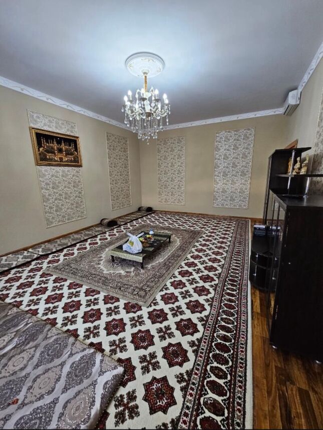 Gurtly17 3et 4kom HAYRAT markt - Гуртли - img 7