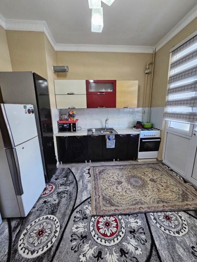 Gurtly17 3et 4kom HAYRAT markt - Гуртли - img 6