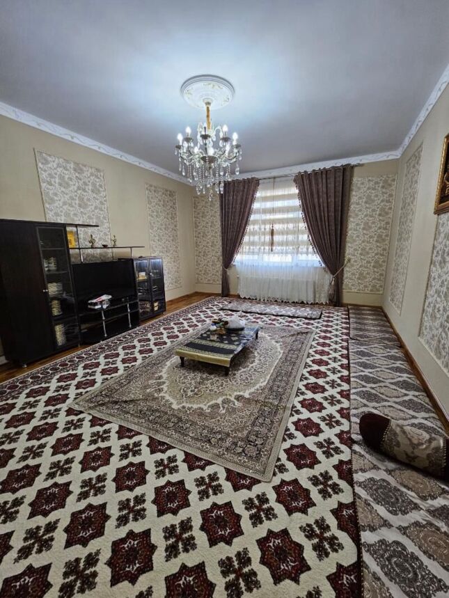 Gurtly17 3et 4kom HAYRAT markt - Гуртли - img 4