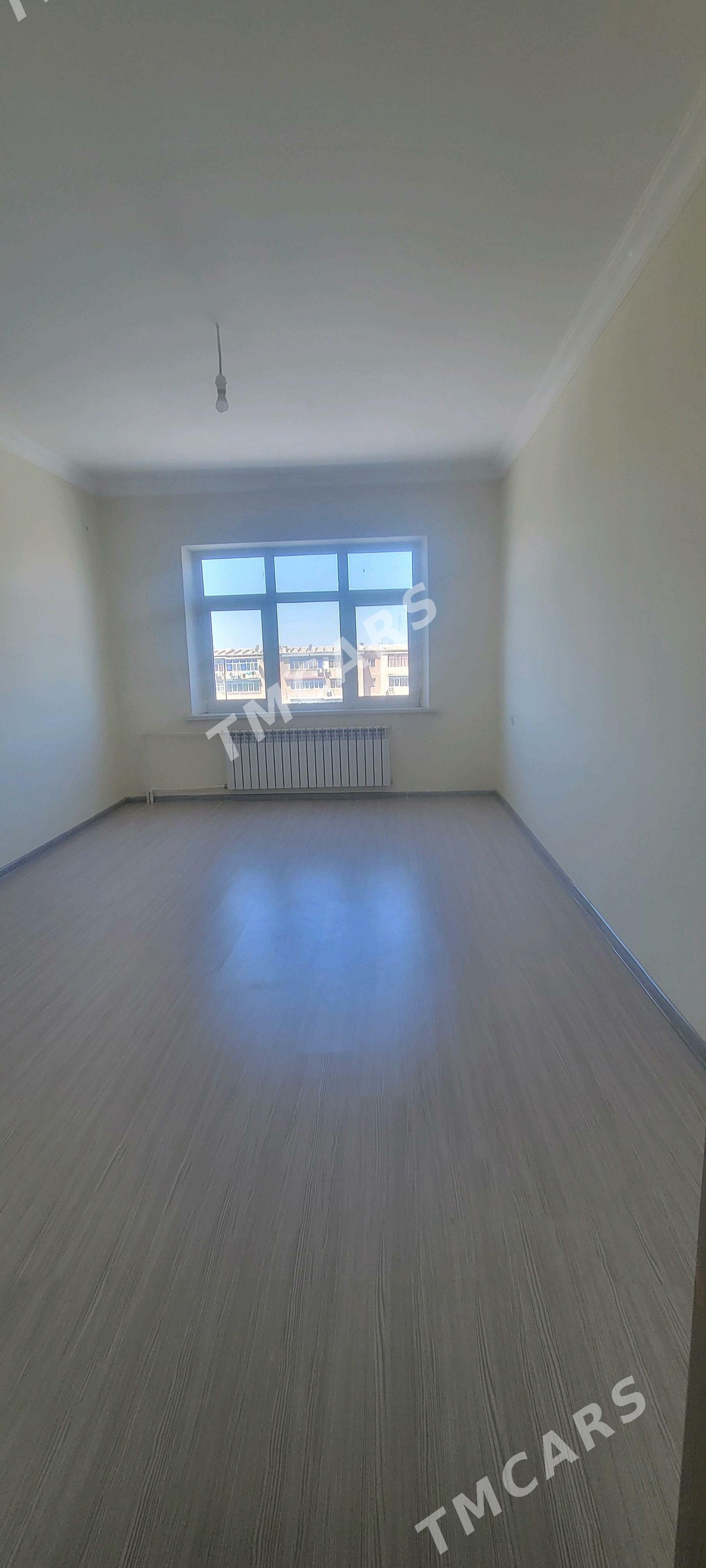 3nji mikrayon - Туркменабат - img 2