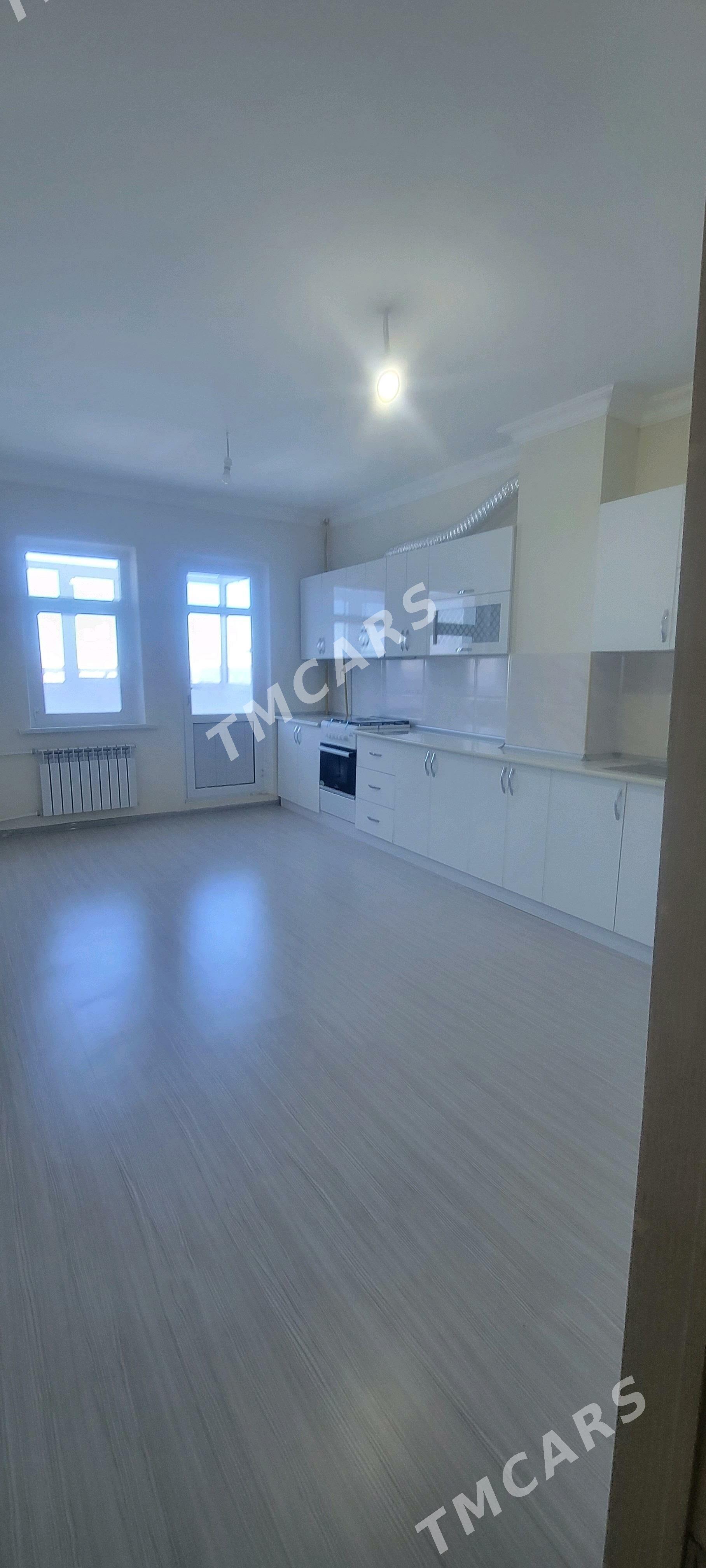 3nji mikrayon - Туркменабат - img 3