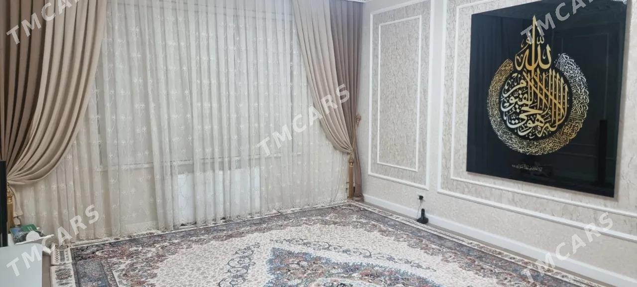 arenda gurtly kw jay - Гуртли - img 10