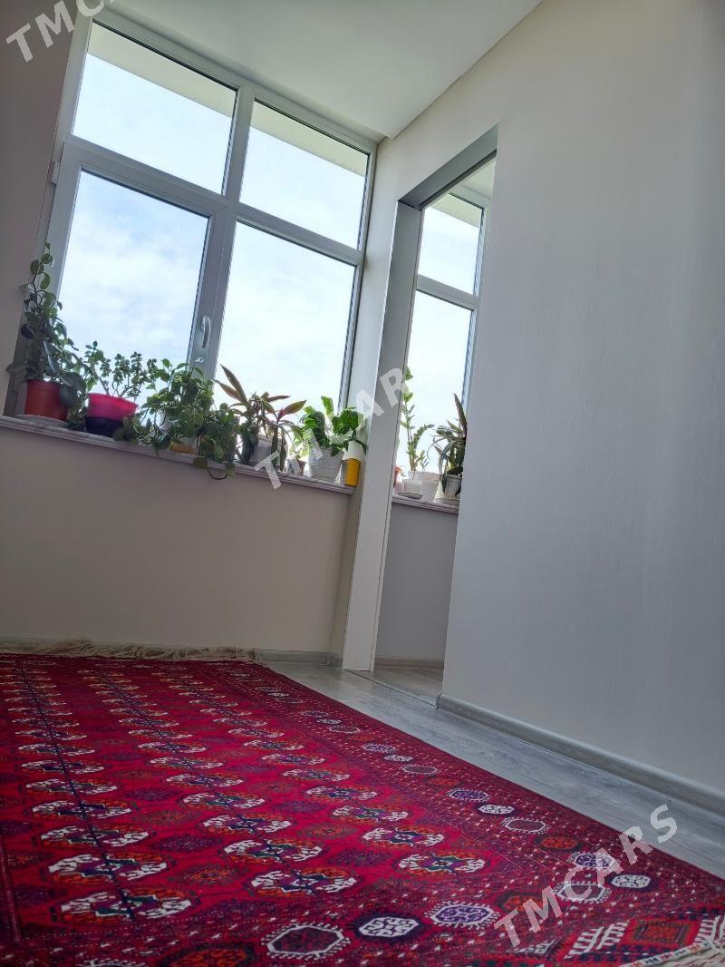 квартира от хозяина - Aşgabat - img 2