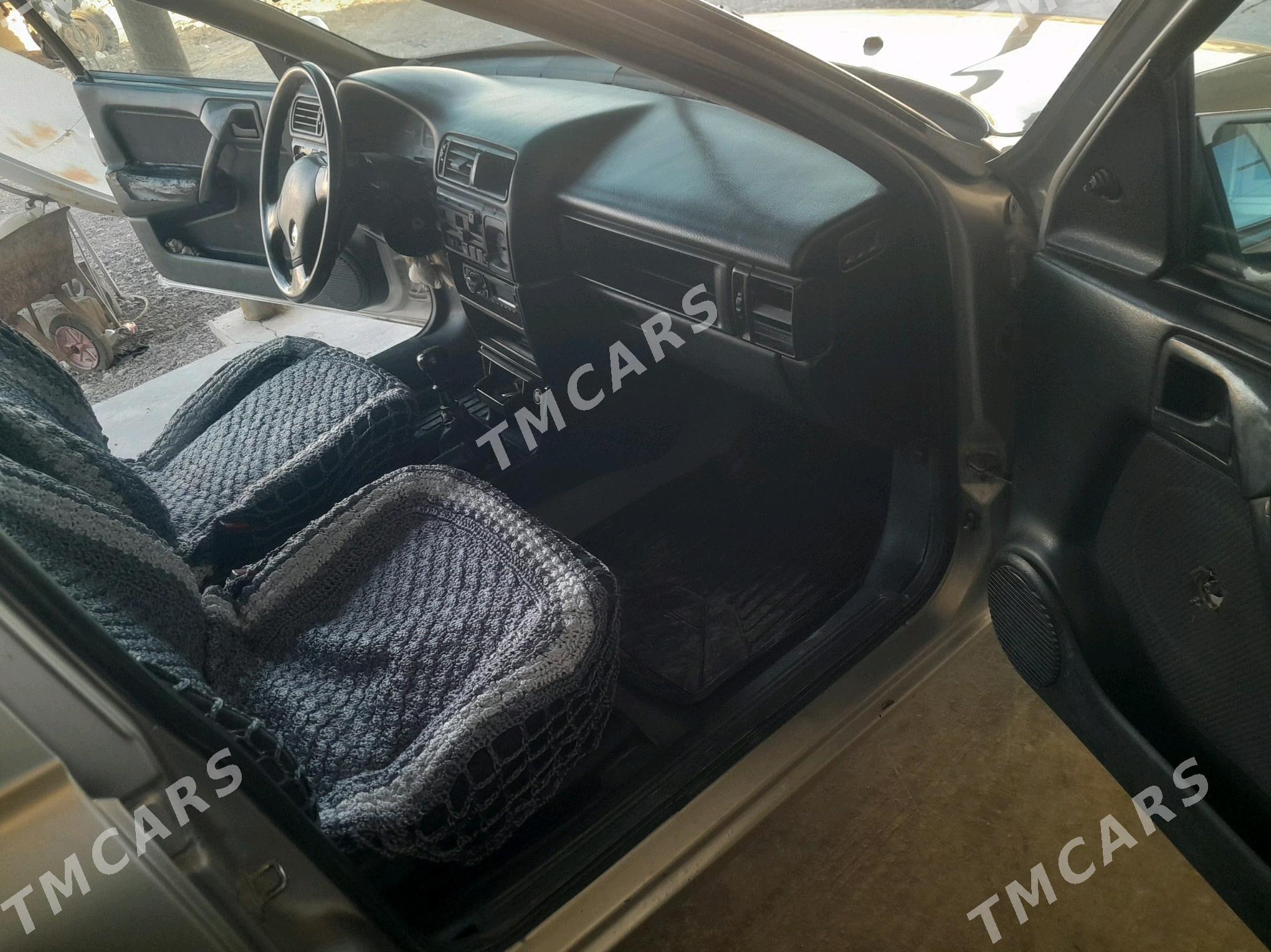 Opel Vectra 1992 - 35 000 TMT - Кака - img 4