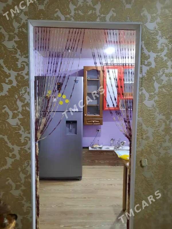 ЦЕНТР  3КОМ - Ашхабад - img 7