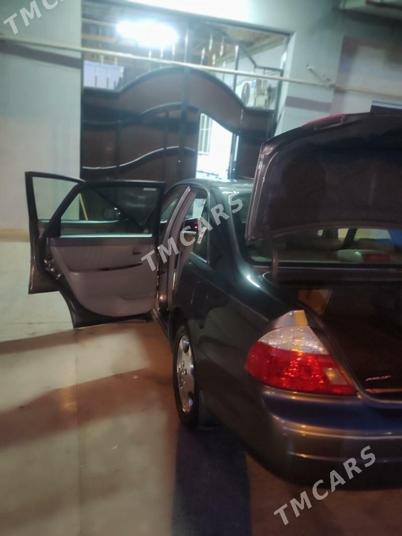 Toyota Avalon 2003 - 220 000 TMT - Туркменабат - img 5