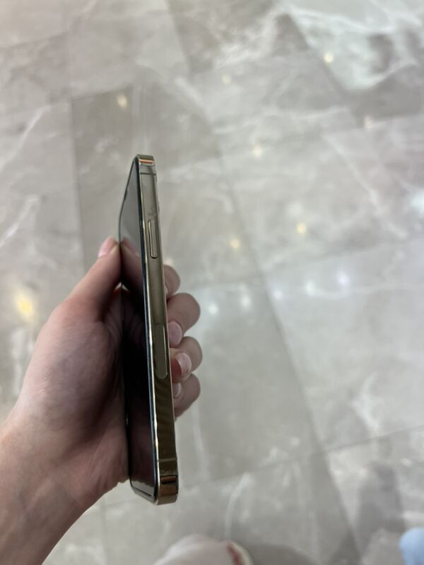 iPhone 12pro - Ашхабад - img 3