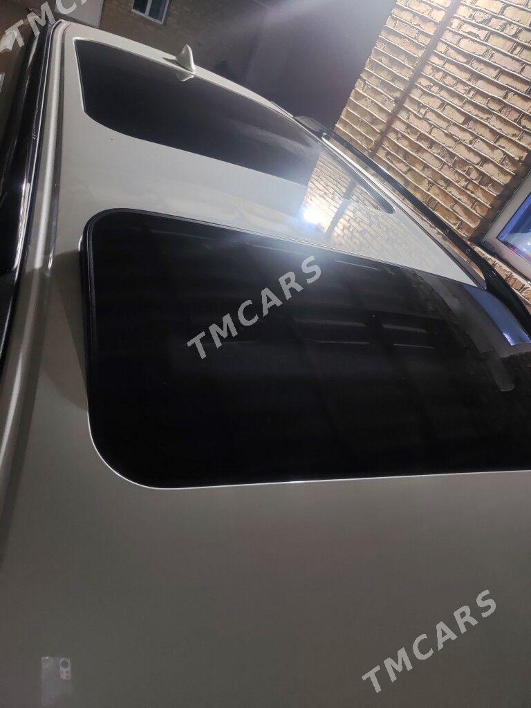 Nissan Pathfinder 2019 - 340 000 TMT - Mary - img 2