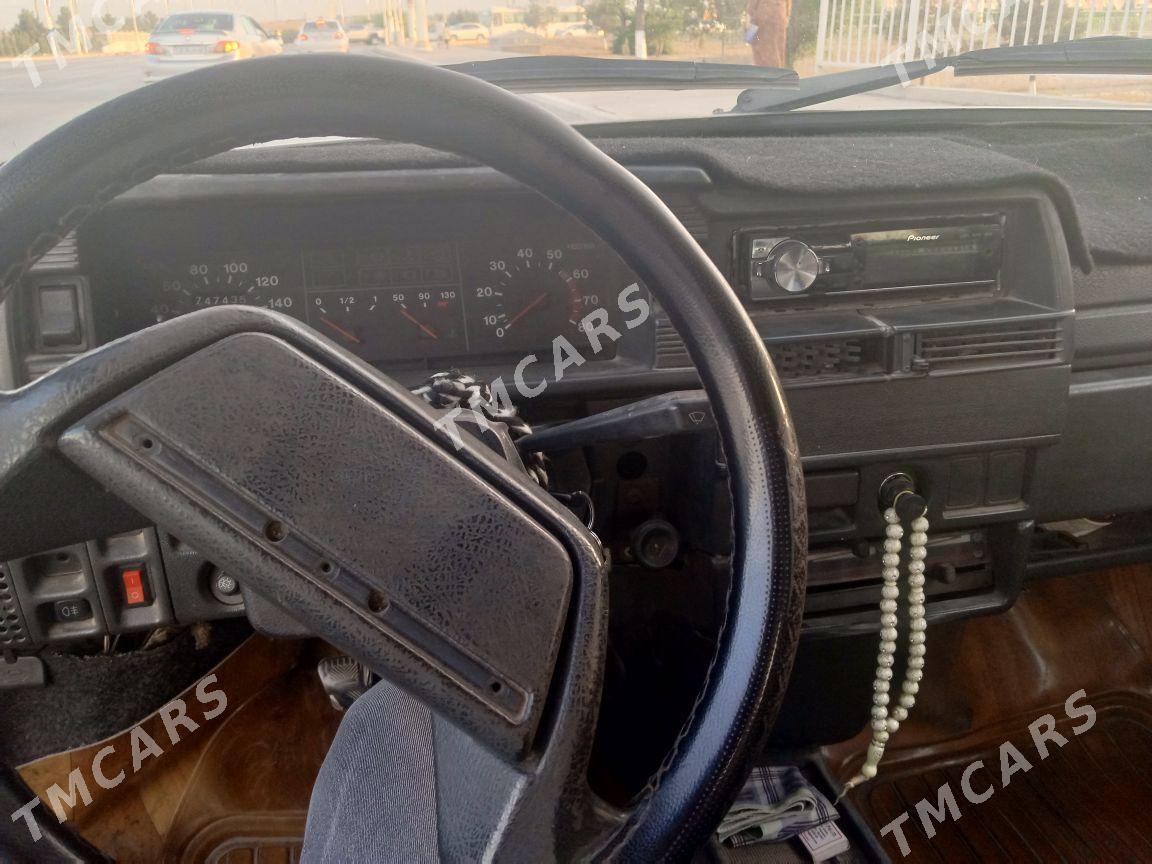 Lada 21099 2004 - 17 000 TMT - Мир 7 - img 3