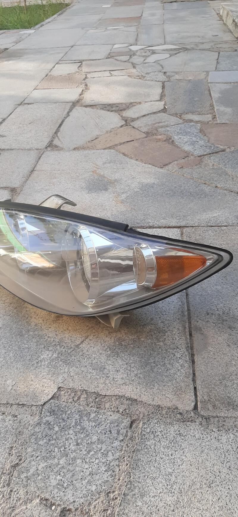 Duty Camry Çyra Fara L 300 TMT - Aşgabat - img 3