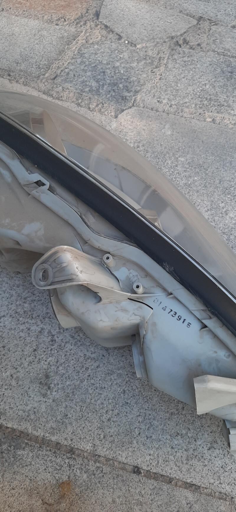 Duty Camry Çyra Fara L 300 TMT - Aşgabat - img 5