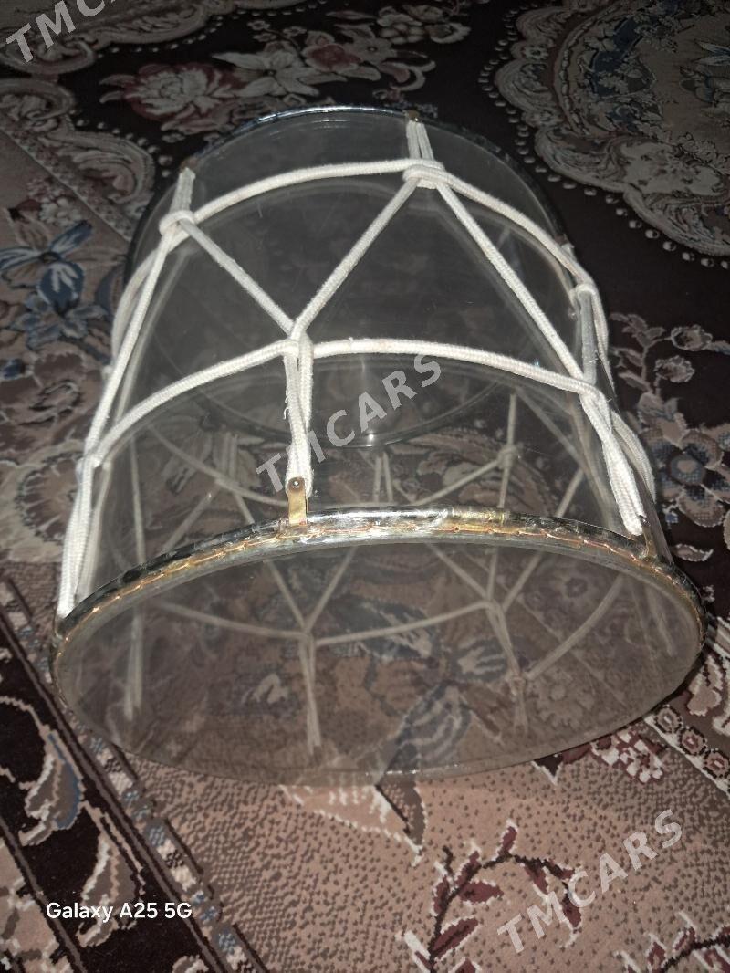 Deprek - Гурбансолтан Едже - img 3