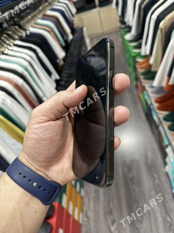 Iphone12pro - Ашхабад - img 3