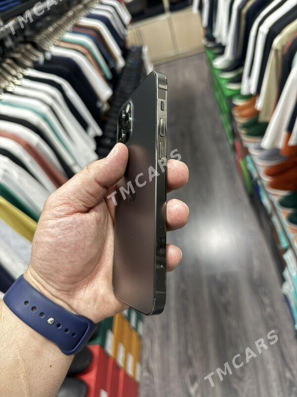 Iphone12pro - Ашхабад - img 2