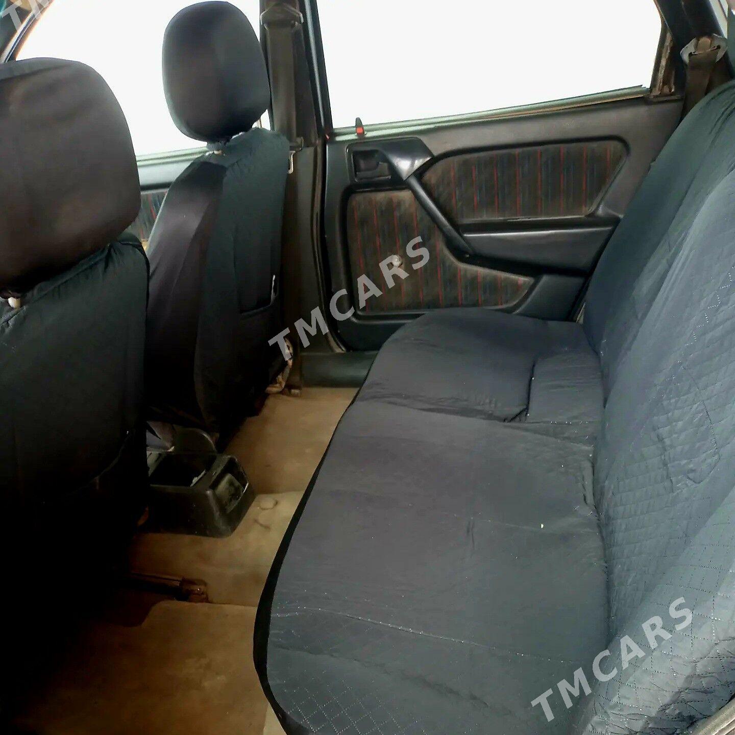 Opel Vectra 1992 - 32 000 TMT - Gubadag - img 5