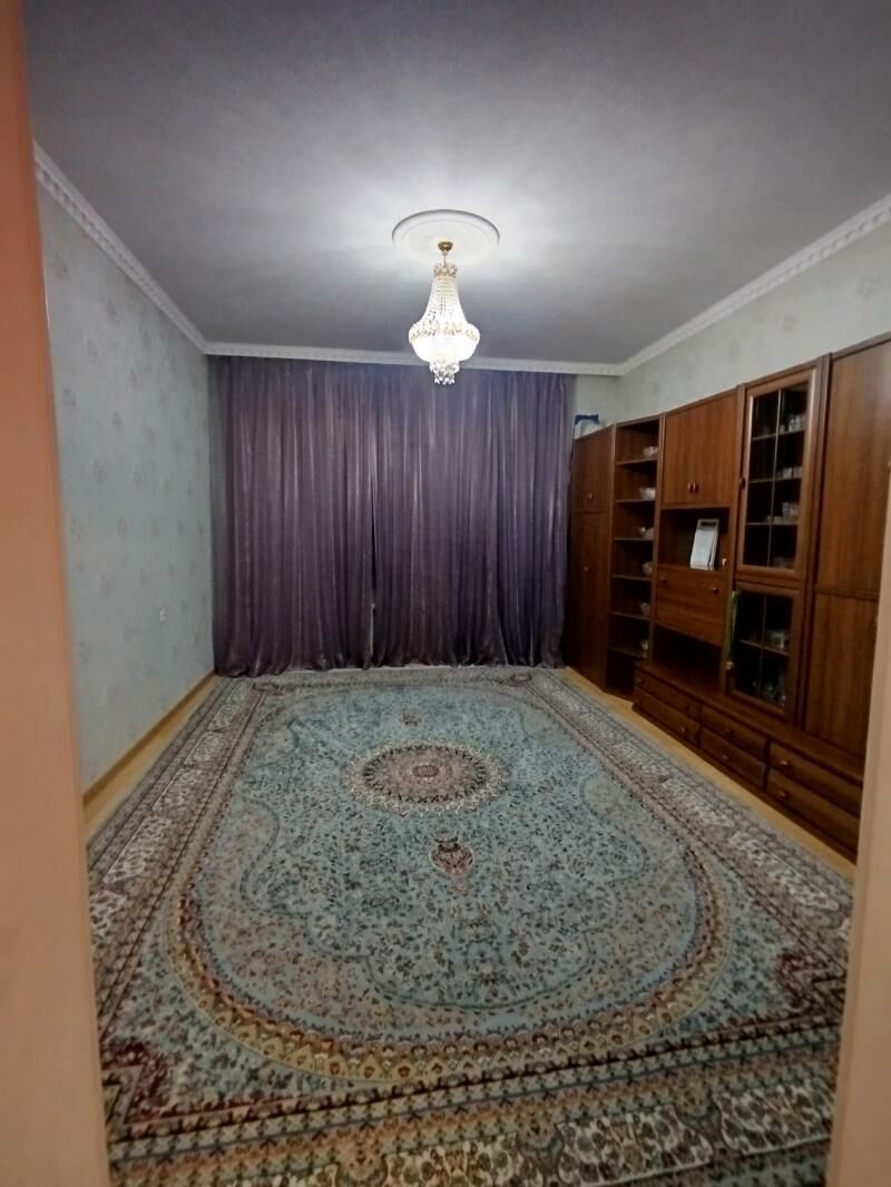 Arenda jay - ул. Туркменбаши шаёлы (Ленина) - img 5