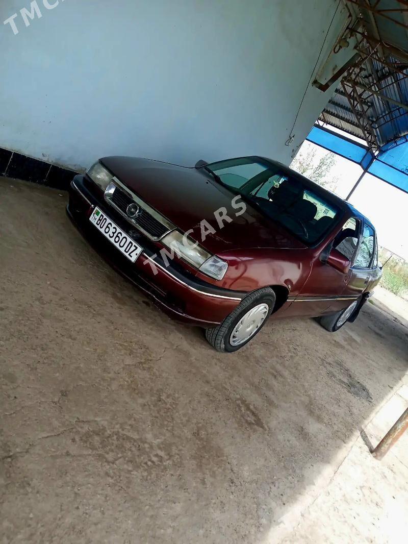 Opel Vectra 1992 - 32 000 TMT - Gubadag - img 2