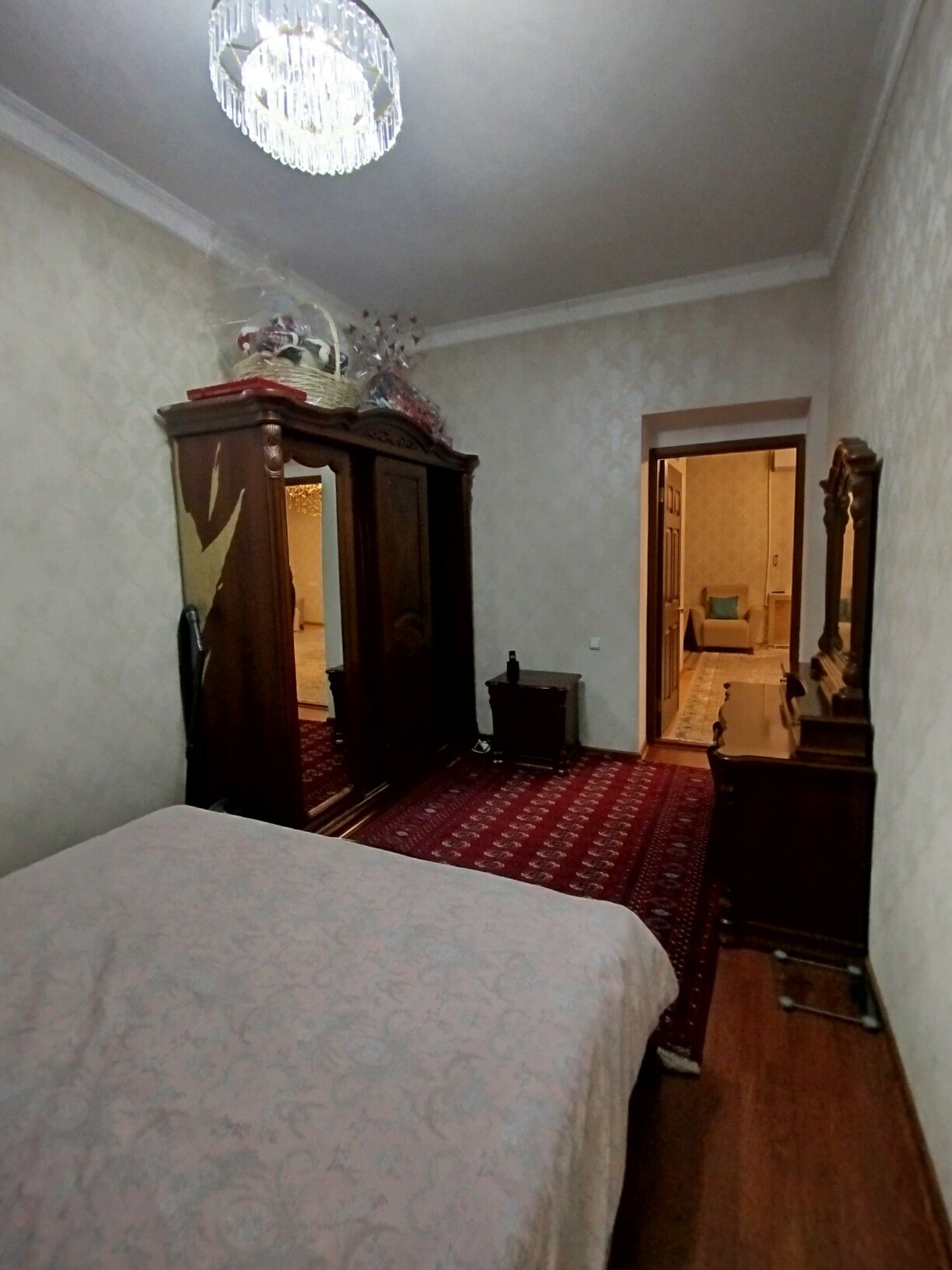 Arenda jay - ул. Туркменбаши шаёлы (Ленина) - img 4