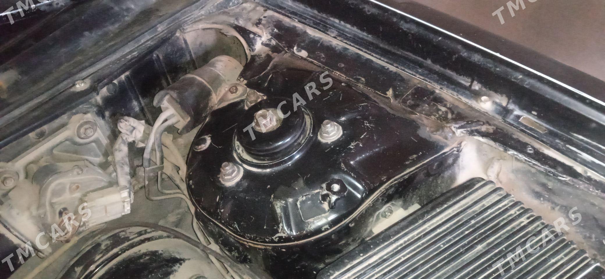 Nissan Cefiro 1994 - 32 000 TMT - Акдепе - img 10