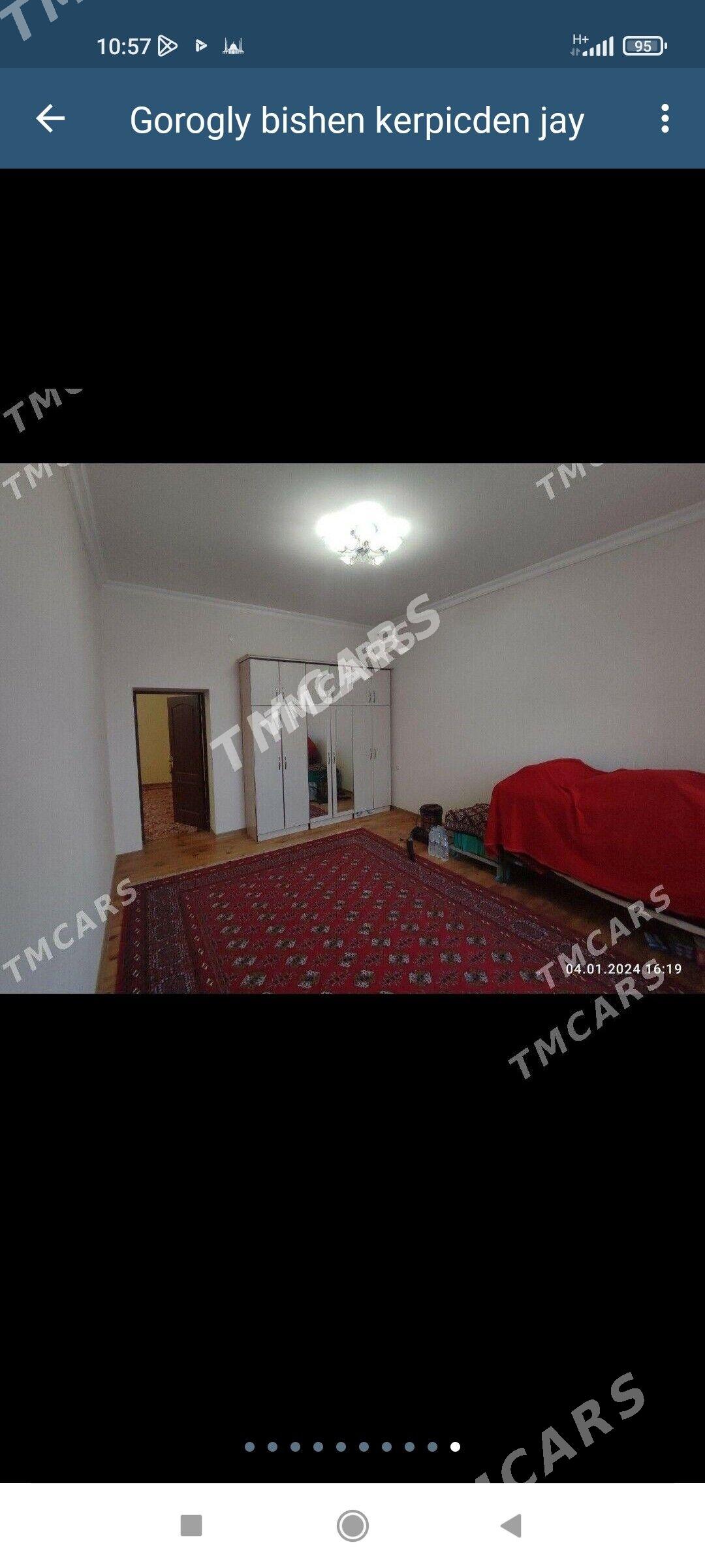 3kom plan jay - Гороглы (Тагта) - img 5