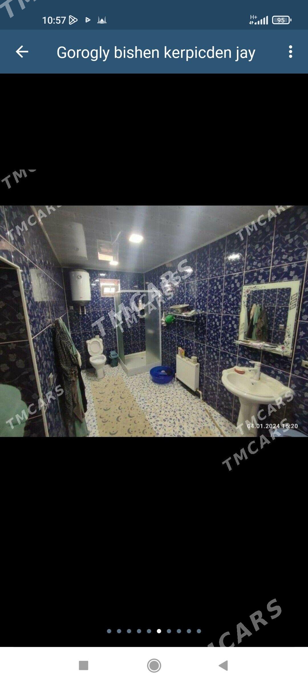 3kom plan jay - Гороглы (Тагта) - img 2