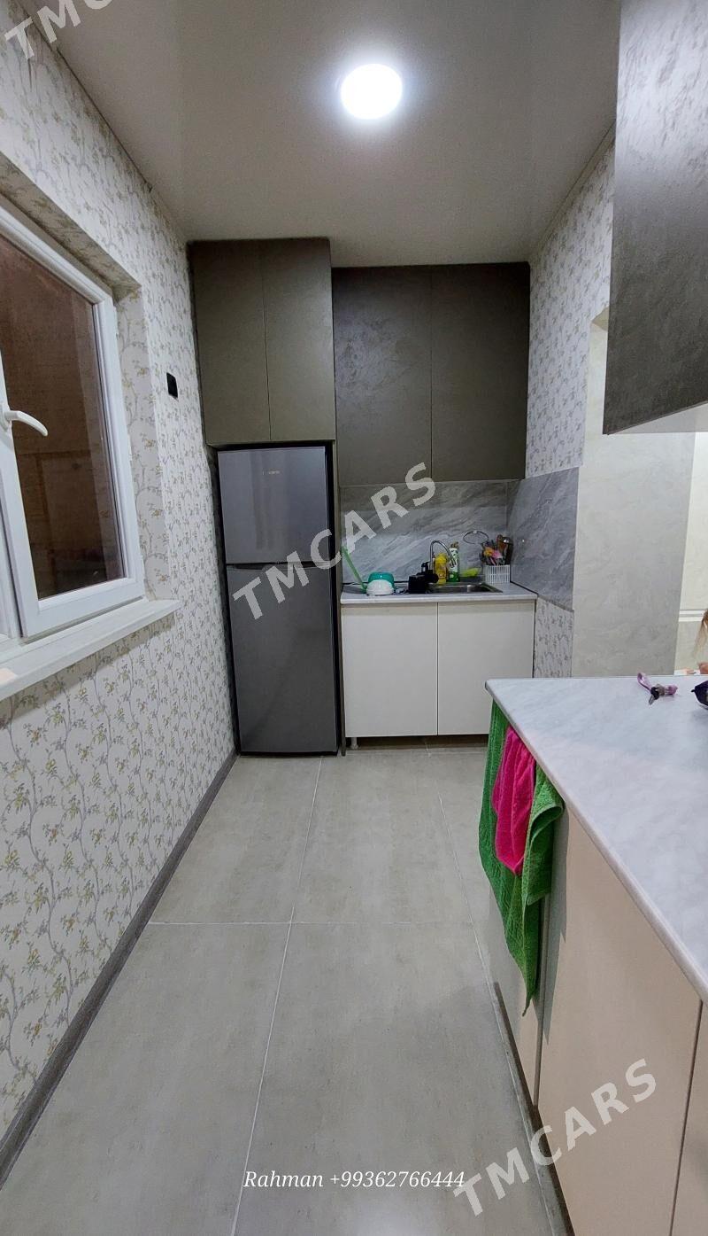 (2142)-ГОСТИНКА GOSTINKA GASDINKA ГАСТИНКА 32-KWAD - Aşgabat - img 3