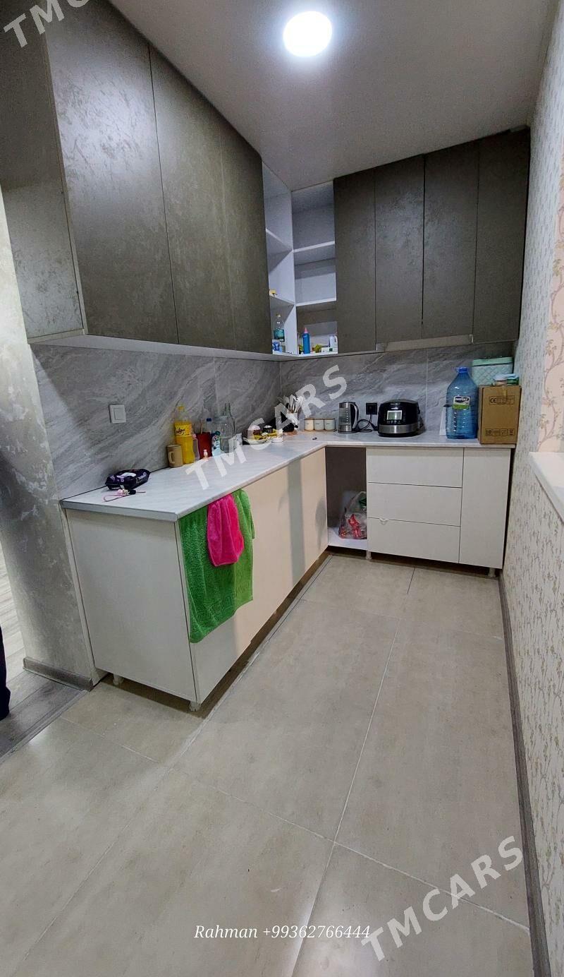 (2142)-ГОСТИНКА GOSTINKA GASDINKA ГАСТИНКА 32-KWAD - Aşgabat - img 2