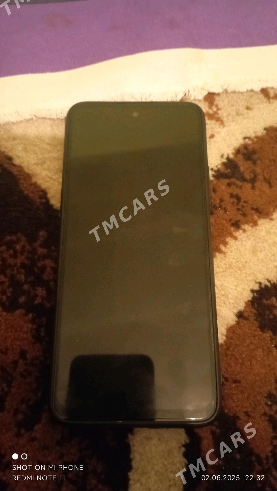 Redmi 12 - Türkmenbaşy - img 3