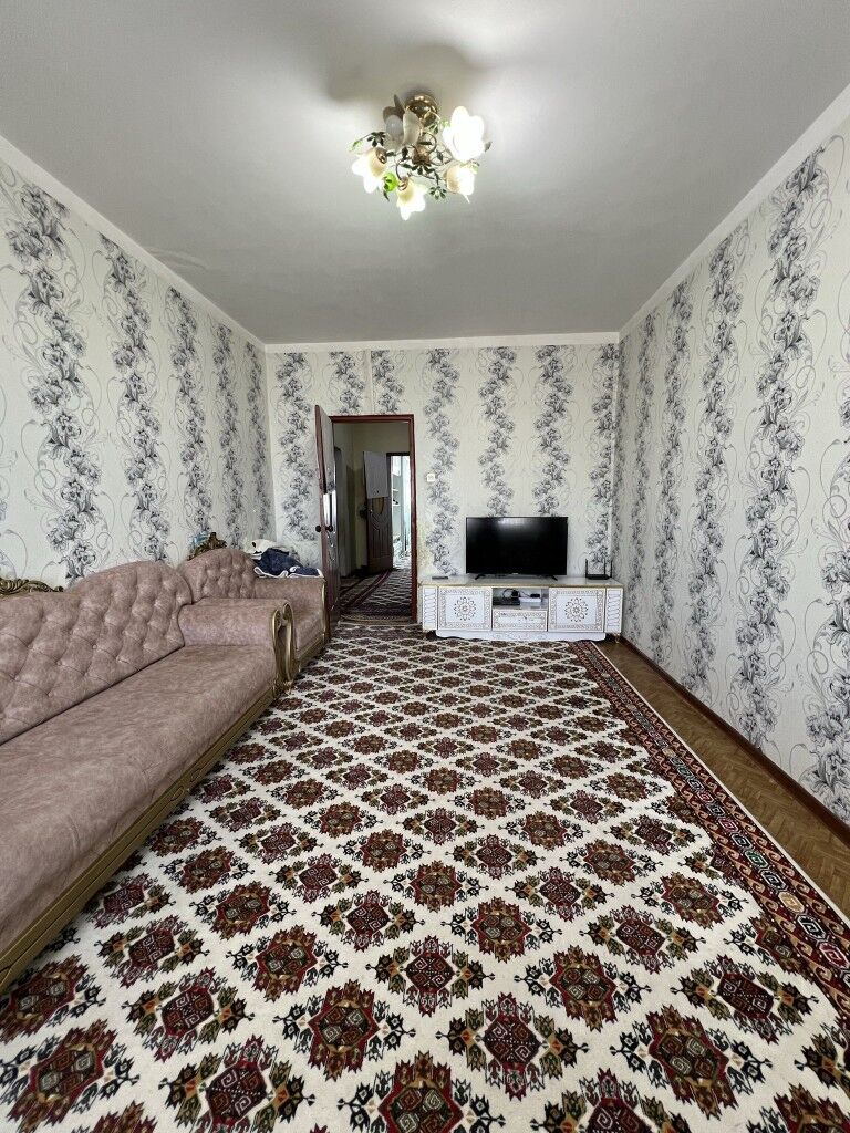 Mir 4  3 kom - Aşgabat - img 3