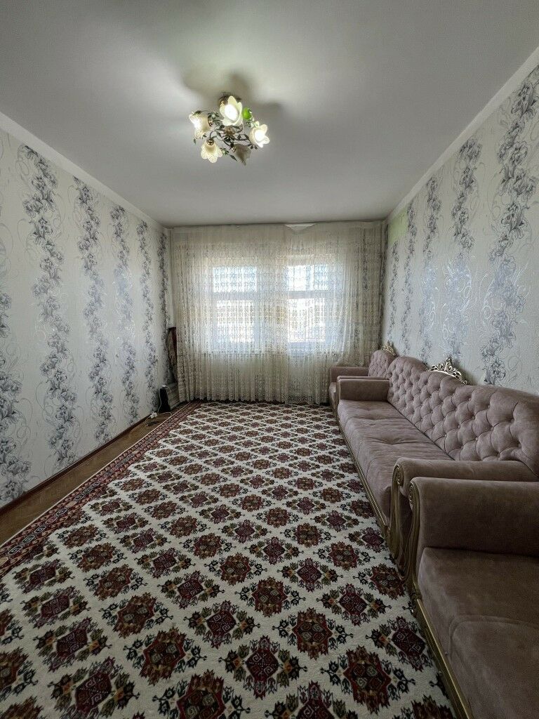 Mir 4  3 kom - Aşgabat - img 4